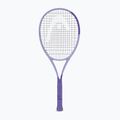 Tennis racket HEAD Boom Team Alternate 2026