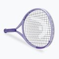 Tennis racket HEAD Boom Team Alternate 2026 2