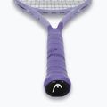 Tennis racket HEAD Boom Team Alternate 2026 3