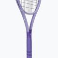 Tennis racket HEAD Boom Team Alternate 2026 4