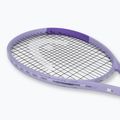 Tennis racket HEAD Boom Team Alternate 2026 5