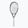 Tennis racket HEAD Boom Team Alternate 2026 2