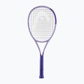 Children's tennis racket HEAD Boom Jr Alternate 2026