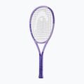 Children's tennis racket HEAD Boom Jr Alternate 2026 2