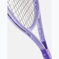 Children's tennis racket HEAD Boom Jr Alternate 2026 3