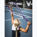 Children's tennis racket HEAD Boom Jr Alternate 2026 4