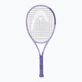 Children's tennis racket HEAD Boom Jr Alternate 2026