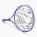 Children's tennis racket HEAD Boom Jr Alternate 2026 2