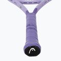 Children's tennis racket HEAD Boom Jr Alternate 2026 3