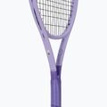 Children's tennis racket HEAD Boom Jr Alternate 2026 4