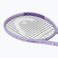 Children's tennis racket HEAD Boom Jr Alternate 2026 5