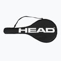 Children's tennis racket HEAD Boom Jr Alternate 2026 6