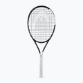 Children's tennis racket HEAD Boom Jr 25 Alternate 2026