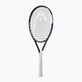 Children's tennis racket HEAD Boom Jr 25 Alternate 2026 2