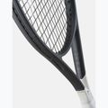 Children's tennis racket HEAD Boom Jr 25 Alternate 2026 3