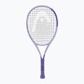 Children's tennis racket HEAD Boom Jr 25 Alternate 2026