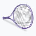Children's tennis racket HEAD Boom Jr 25 Alternate 2026 2