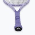 Children's tennis racket HEAD Boom Jr 25 Alternate 2026 3