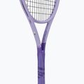 Children's tennis racket HEAD Boom Jr 25 Alternate 2026 4