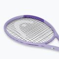 Children's tennis racket HEAD Boom Jr 25 Alternate 2026 5