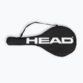 Children's tennis racket HEAD Boom Jr 25 Alternate 2026 6