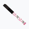 Ski strap HEAD Rebels Skifix 75 Years speed pink 3