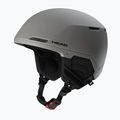 Ski helmet HEAD Compact Evo chocolate