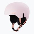 Children's ski helmet HEAD Yuki Jr candy