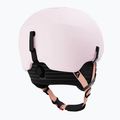 Children's ski helmet HEAD Yuki Jr candy 2