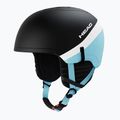 Children's ski helmet HEAD Yuki Jr team