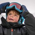 Children's ski helmet HEAD Yuki Jr team 2