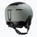 Ski helmet HEAD Faero EXP MIPS team 2