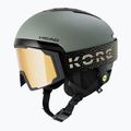Ski helmet HEAD Faero EXP MIPS team 3