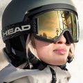 Ski helmet HEAD Faero EXP MIPS team 5