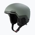 Ski helmet HEAD Fareo green