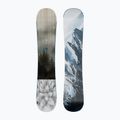 Snowboard Head True 2.0 Shade