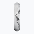 Snowboard HEAD Rush 2.0 3