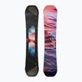Women's snowboard HEAD Everything Lyt W