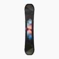Women's snowboard HEAD Everything Lyt W 2