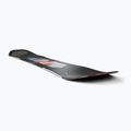 Women's snowboard HEAD Everything Lyt W 4