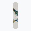 Women's snowboard Head Shine Lyt W 2