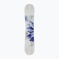 Women's snowboard Head Pride 2.0 W Lavender 2
