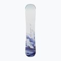 Women's snowboard Head Pride 2.0 W Lavender 3