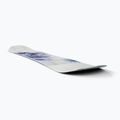 Women's snowboard Head Pride 2.0 W Lavender 4
