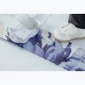 Women's snowboard Head Pride 2.0 W Lavender 5