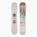 Women's snowboard Head Stella 2.0 W