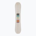 Women's snowboard Head Stella 2.0 W 2