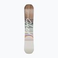 Women's snowboard Head Stella 2.0 W 3
