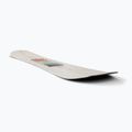 Women's snowboard Head Stella 2.0 W 4