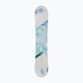 Women's snowboard Head Foutain W 2